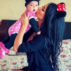 Мадина Кощигулова, 20.10, Алматы