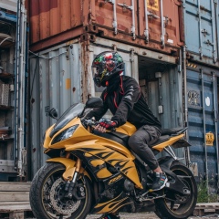 Анатолий Анатолий, 04.05, Минск