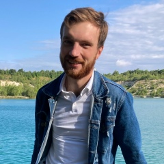 Grigore Дк, 06.09.1995, Кишинев