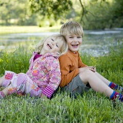 Гулсая Токтасинова, 01.07