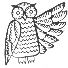 Анастасия Яковлева, 11.05, Новосибирск