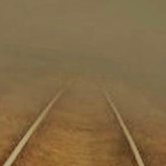 Василий Пономаренко, 11.05, Санкт-Петербург