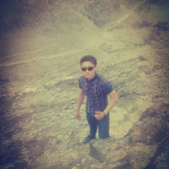 Babur Otarbaev, 10.02, Актау