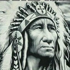 Сергей Водичев