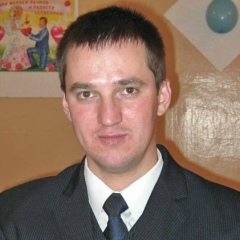 Юра Филиппов, Екатеринбург