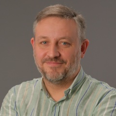 Дмитрий Балтруков, 30.09.1979, Санкт-Петербург