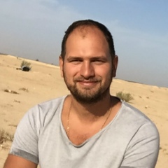 Александр Новоселов, 18.03.1988, Рязань