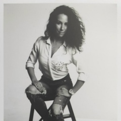 Алиса Малкова, 06.10, Санкт-Петербург