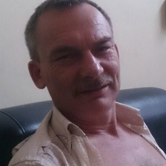 Константин Пашков, 27.05, Одесса