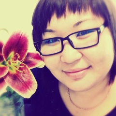 Алина Байзакова, 20.08.1987, Усть-Каменогорск