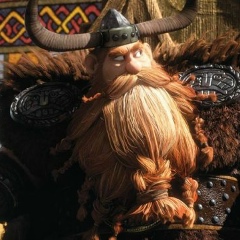 Костя Алексеев, 07.10, Якутск