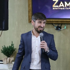 Иса Мурадисинов, 10.02.1986, Курган