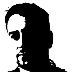 Міша Легун, 20.02, Иршава