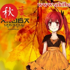 Татьяна Акиба, 03.10, Екатеринбург