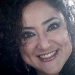 Cris Astorga, 20.01.1972, Tijuana