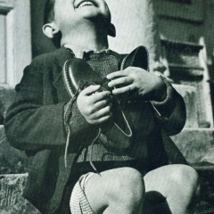 Дамир Хайретдинов