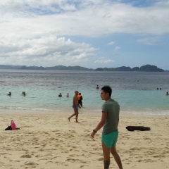 Стас Ким, 28.09.1989, Dubai