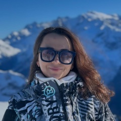 Валерия Гончарова, 06.06, Bremen