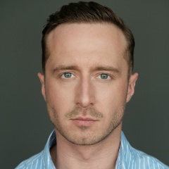 Артем Яковлев, 06.04.1991, Санкт-Петербург