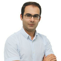 Hovhannes Petrosyan, 20.11.1987, Ереван