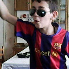 Zuka Jomidava, 27.06.1998, Кутаиси