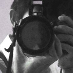 Jongky Kye, 09.10, Jakarta