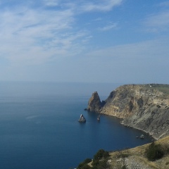 Галина Щепеткова, 11.11, Москва