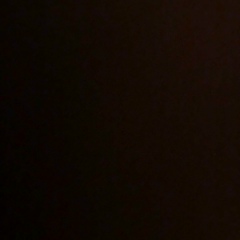 Vika Star, 20.05, Минск