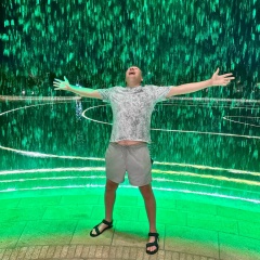 Максим Полонянкин, 18.02, Казань