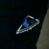 Артур Соломенцев, 22.05, Уфа