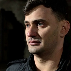 Василий Дергунов, 08.01.1982, Липецк