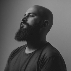 Роман Карпов, 18.01, Санкт-Петербург