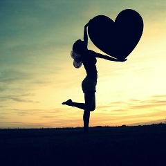 Аяулы Шаяхмет, 02.09.1992, Алматы