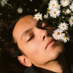 Александр Нечаев, 05.01.1995