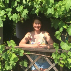 Ирина Семехина, 17.02, Москва