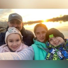 Андрей Кутузов, 28.08.1987, Москва