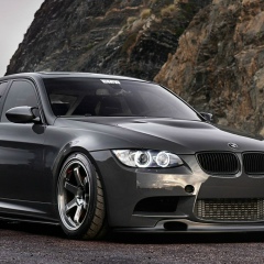 Даниил Бочкарев, 30.04, Калтан