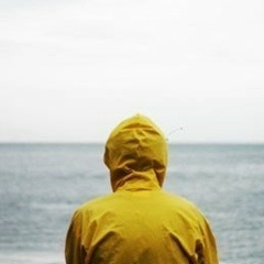 Юрий Казачков, 13.11, Чебоксары