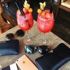 Сабина Альменбетова, 06.03, Сатпаев