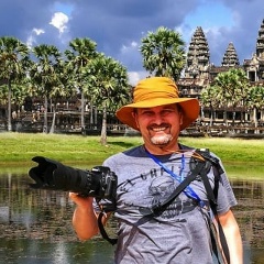 Евгений Волков, 07.03.1969, Астана