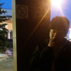 Альберт Ким, 18.02.1999