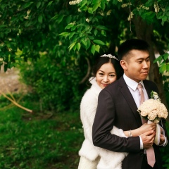 Натка Че, 31.05.1989, Южно-Сахалинск