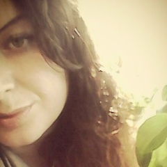 Илина Полихрониди