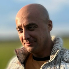 Павел Орлов, 27.07.1986, Санкт-Петербург