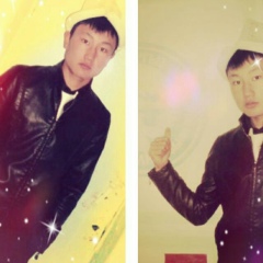 Бека Мусабаев, 21.05.1998, Бишкек