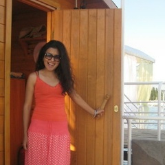 Tursynai Nb, 22.08, Алматы