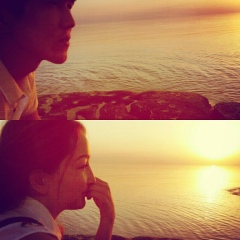 Nazhimadin Karimov, 27.09, Актау