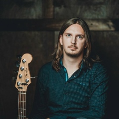 Михаил Вирковский, 24.05.1988, Пинск