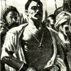 Сослан Токаев, Владикавказ