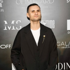 Кирилл Лещенко, 20.11.1985, Ростов-на-Дону